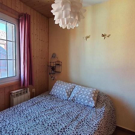 Acogedor Apartamento En Sierra Nevada Con Piscina Acceso Directo A Silla Esterno foto