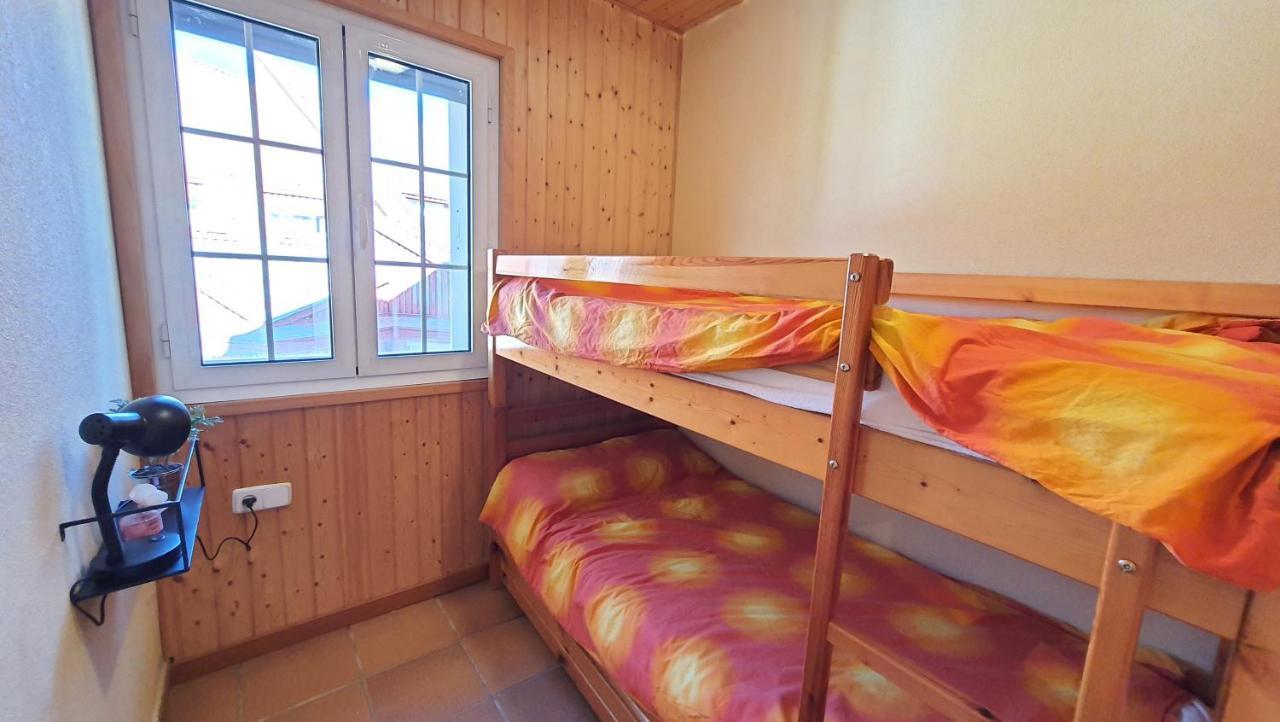 Acogedor Apartamento En Sierra Nevada Con Piscina Acceso Directo A Silla Esterno foto