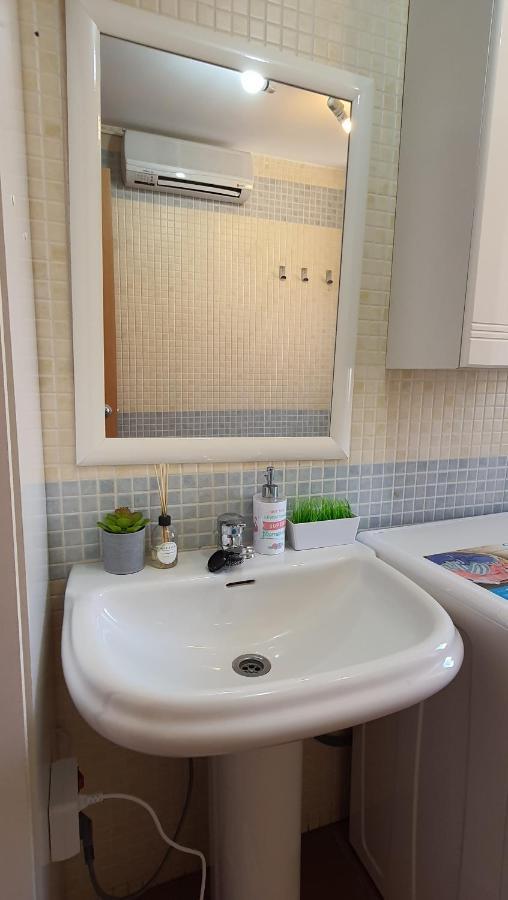 Acogedor Apartamento En Sierra Nevada Con Piscina Acceso Directo A Silla Esterno foto