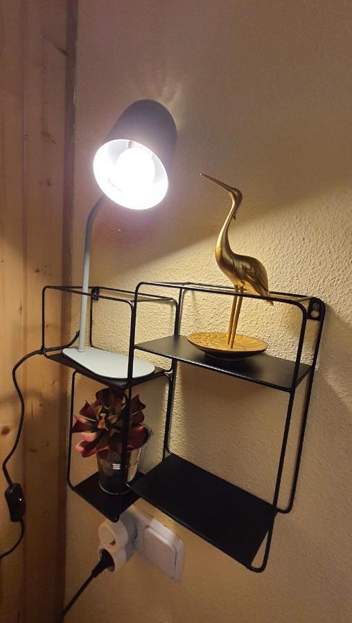 Acogedor Apartamento En Sierra Nevada Con Piscina Acceso Directo A Silla Esterno foto